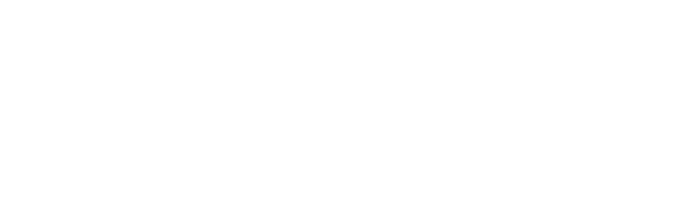 HeartStrong Counselling & Coaching